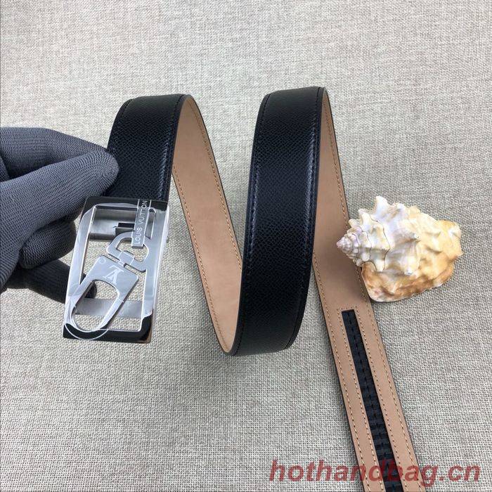 Louis Vuitton Belt LVB00057-2 Louis Vuitton Belt LVB00057-2